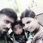 devi prakash - @deviprakash95 - Instagram