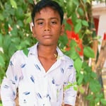 Devi Prakash - @deviprakash773 - Instagram