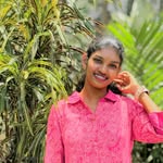 Devi prakash - @_devi_prakash_ - Instagram