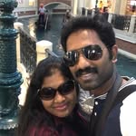 Devi Prakash - @deviprakashflorida - Instagram