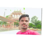 Devi Prakash - @devi_prakash_143 - Instagram