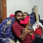 Devi Prakash - Facebook