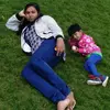 Devi Prakash - @deviprakash59 - TikTok