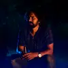 Devi Prakash - @deviprakash11 - TikTok