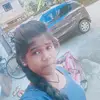 Devi Prakash - @deviprakash2004 - TikTok