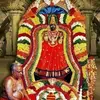 Devi Prakash - @deviprakash8 - TikTok