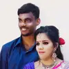 Devi prakash - @user8611447678295 - TikTok