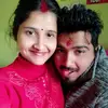 Devi prakash - @devibinayak3 - TikTok