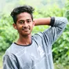 Devi prakash - @user9912373122 - TikTok
