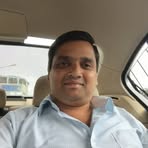 Devi Prakash - Facebook