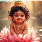 devi prakash - @deviprakash242 - Instagram