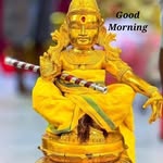 Devi Prakash - @deviprakash8 - Instagram