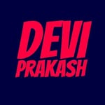 Devi Prakash - @deviprakash2279 - Instagram