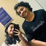 Devi Prakash - @devi__prakash - Instagram