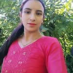 Devi Prakash - @deviprakash311 - Instagram