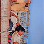Devi Prakash - @devi.prakash.52090 - Instagram