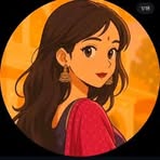 Devi Prakash - Facebook