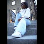 Devi Prakash - @devi_prakash94 - Instagram