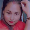 Devi Prakash ❤️❤️❤️ - @prinshaprabesh - TikTok