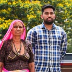 Devi Prakash Mehra - @devi_prakash.mehra - Instagram