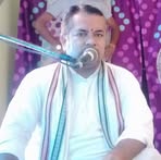 Devi Prakash Mishra - Facebook
