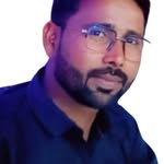 Devi Prakash Rajpoot - @devi.prakash.3194 - Instagram