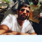 Devi Prakash Shetty - @_madking_devii._ - Instagram