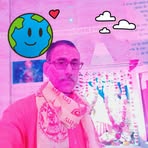 Devi Prakash Singh Sengar - Facebook
