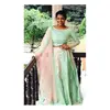 Devi Prakash - @deviprakash123 - TikTok