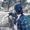 Devi Prakash - @deviprakashh - TikTok