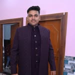 Devi Prakash Yadav - @devi_prakash_yadav - Instagram