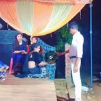 Devi Prakash Yaduvanshi - Facebook