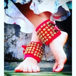 Devi Prakashan - @_devi_prakash - Instagram