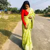 👁️ - @deviprakash12 - TikTok