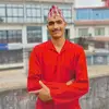 Deviprakash40@ - @deviprakash400 - TikTok