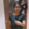 ... - @deviprakash695 - TikTok