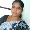@deviprakash8 - @deviprakash65 - TikTok
