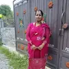🦋🦋deviprakash🦋🦋♥️😘😘 - @deviprakash01 - TikTok