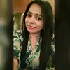 deviprakash - @deviprakash29 - TikTok
