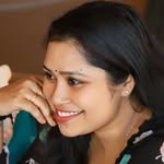Deviprakash - @_devi_prakash___ - Instagram