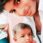 Deviprakash - @deviprakash.deviprakash - Instagram