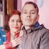 deviprakash - @bipin1426 - TikTok