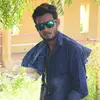 deviprakash - @deviprakash31 - TikTok