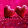 deviprakash - @deviprakash1708 - TikTok