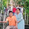 Devi♥️prakash - @deviprakash88 - TikTok