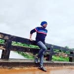 Deviprakash Pradhan - @deviprakashpradhan - Instagram