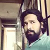 Deviprakash - @devip2130 - TikTok