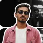 Deviprakash Yadav - @_deviprakashhh_ - Instagram