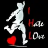 ♥️I LOVE  MY INDIA💚 - @devi____prakash - TikTok