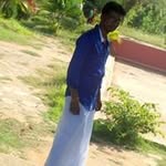 Prakash Devi - @devi.prakash - Instagram